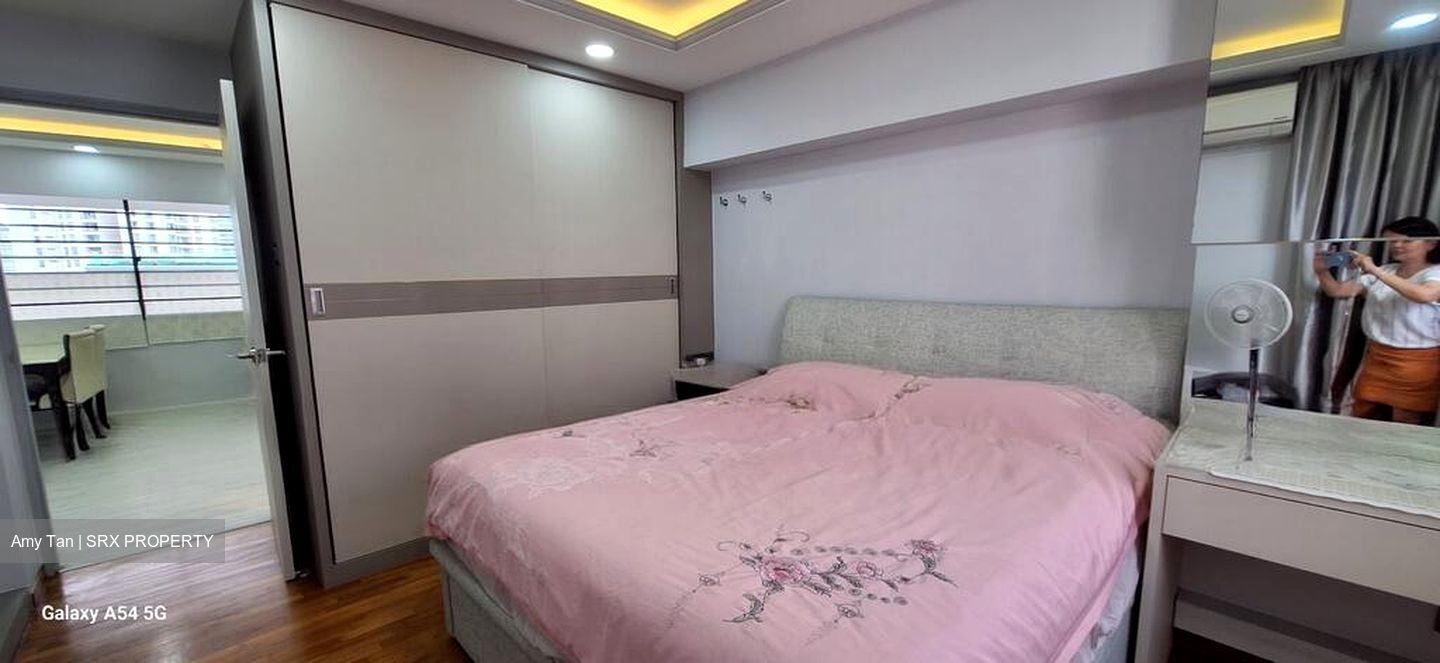 Blk 144 Lorong 2 Toa Payoh (Toa Payoh), HDB 4 Rooms #504446571